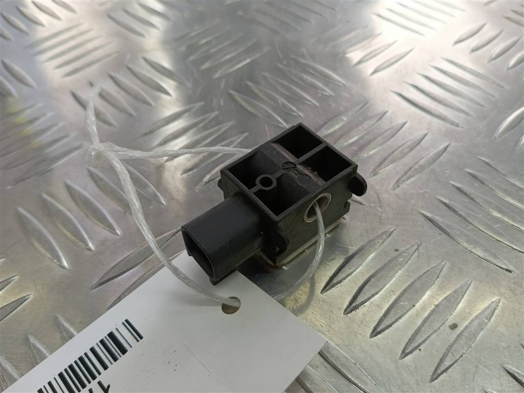 датчик удара (air bag) MAZDA 3  BP4K57KC0, 520 рублей, Москва