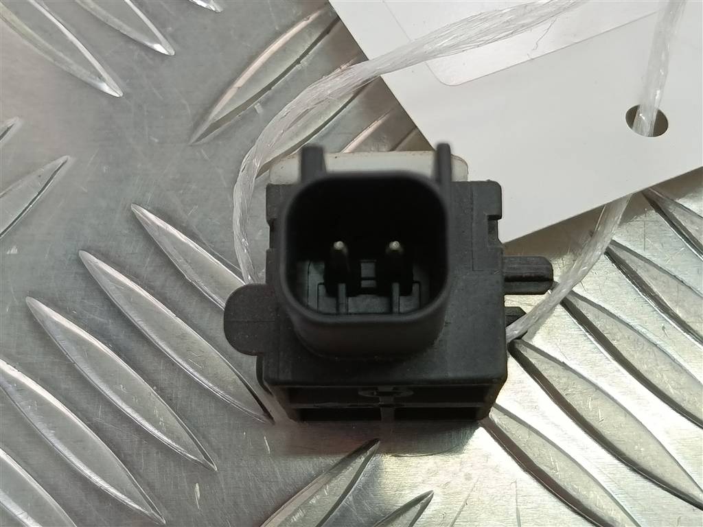 датчик удара (air bag) MAZDA 3  BP4K57KC0, 520 рублей, Москва