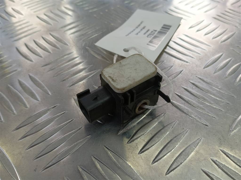 датчик удара (air bag) Hyundai SANTA FE  959302B000, 750 рублей, Москва