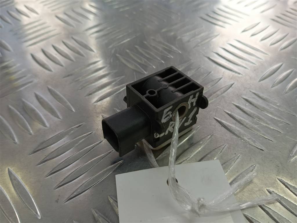 датчик удара (air bag) Hyundai SANTA FE  959302B000, 750 рублей, Москва