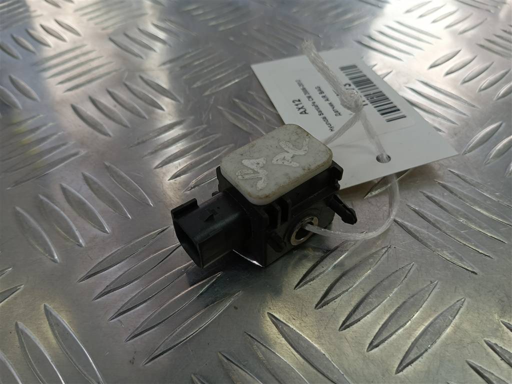 датчик удара (air bag) Hyundai SANTA FE  959302B000, 750 рублей, Москва