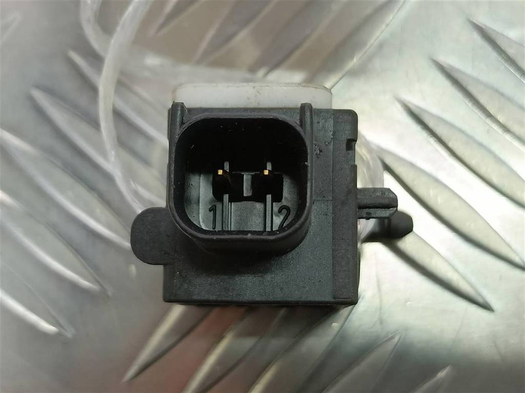 датчик удара (air bag) Hyundai SANTA FE  959302B000, 750 рублей, Москва