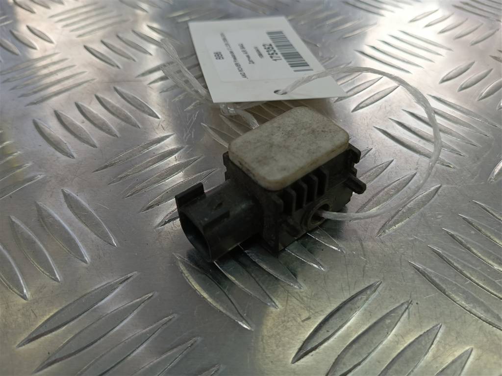 датчик удара (air bag) LAND ROVER FREELANDER  YDB500410, 630 рублей, Москва