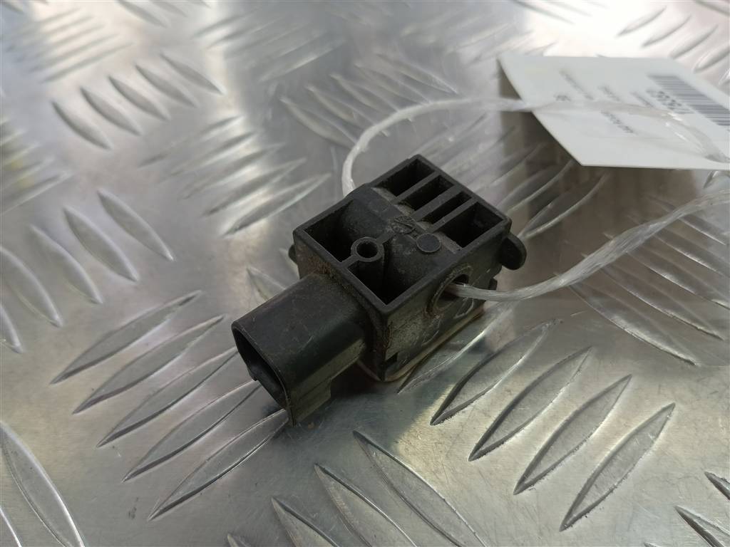 датчик удара (air bag) LAND ROVER FREELANDER  YDB500410, 630 рублей, Москва