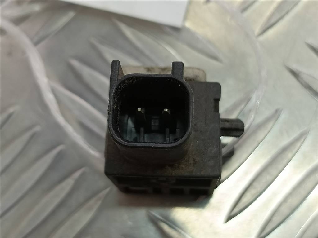 датчик удара (air bag) LAND ROVER FREELANDER  YDB500410, 630 рублей, Москва