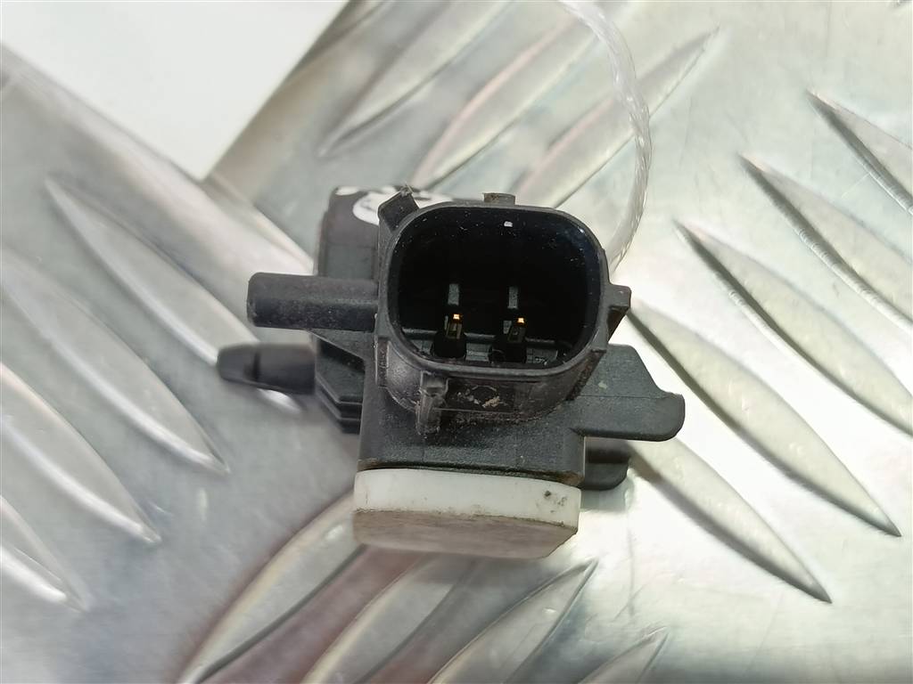 датчик удара (air bag) Hyundai SANTA FE  959202B200, 630 рублей, Москва