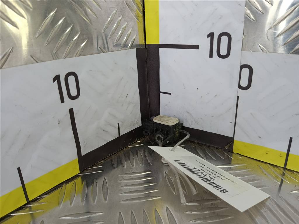 датчик удара (air bag) Hyundai SANTA FE  959202B200, 630 рублей, Москва