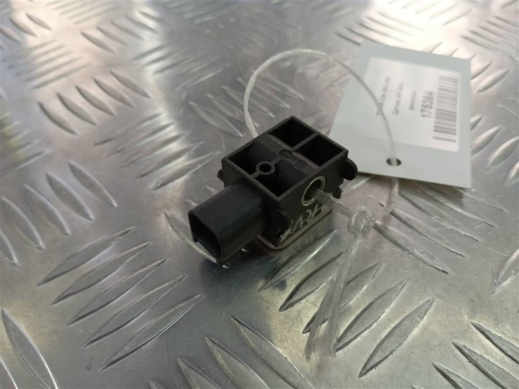 датчик удара (air bag) LAND ROVER FREELANDER  YDB500410, 630 рублей, Москва