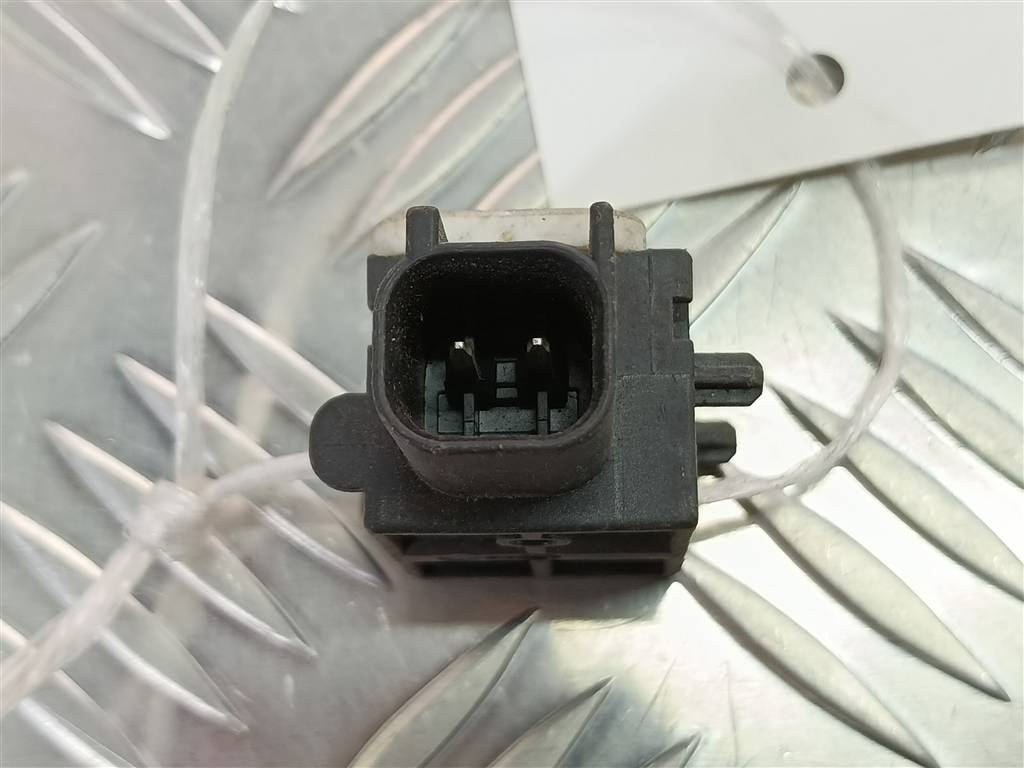 датчик удара (air bag) LAND ROVER FREELANDER  YDB500410, 630 рублей, Москва