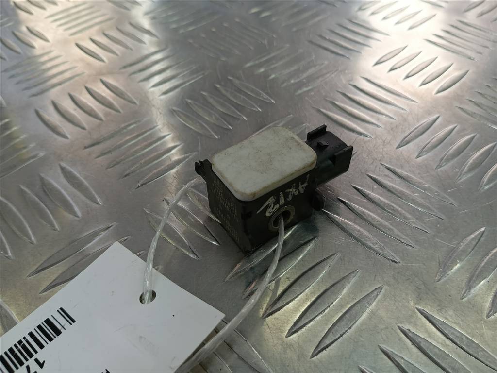 датчик удара (air bag) Hyundai SANTA FE  959302B000, 750 рублей, Москва