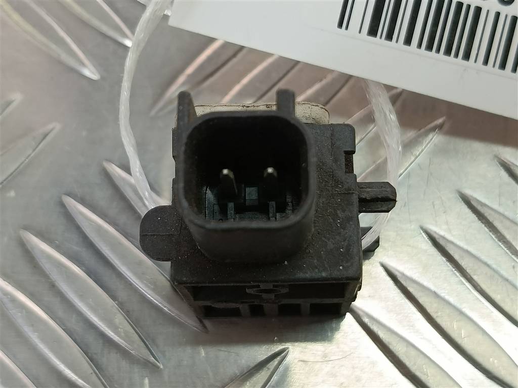 датчик удара (air bag) LAND ROVER FREELANDER  YDB500410, 630 рублей, Москва