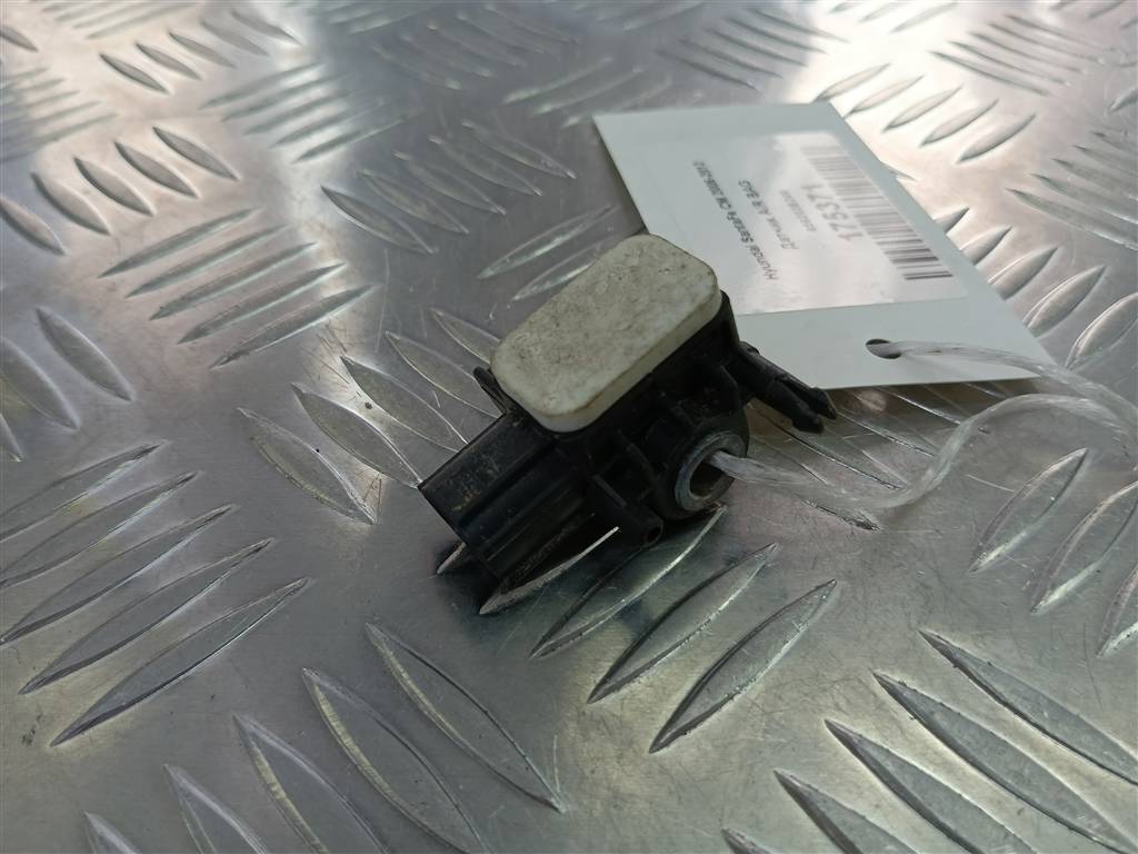 датчик удара (air bag) Hyundai SANTA FE  959202B200, 630 рублей, Москва