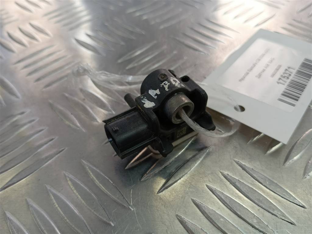 датчик удара (air bag) Hyundai SANTA FE  959202B200, 630 рублей, Москва