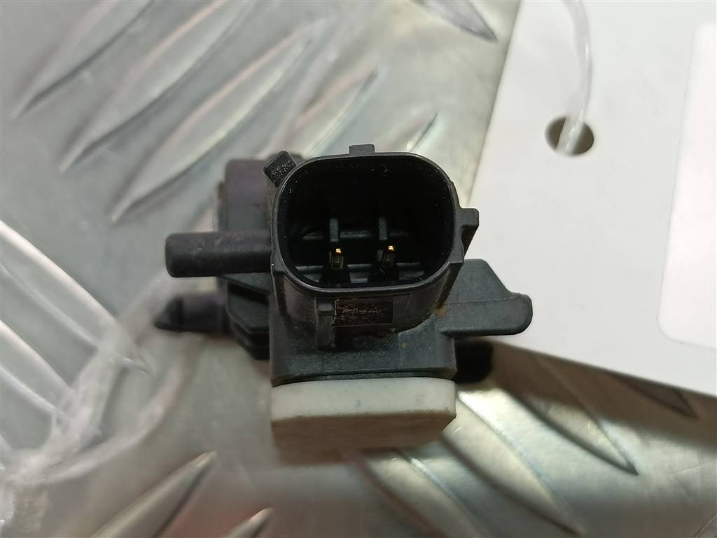 датчик удара (air bag) Hyundai SANTA FE  959202B200, 630 рублей, Москва