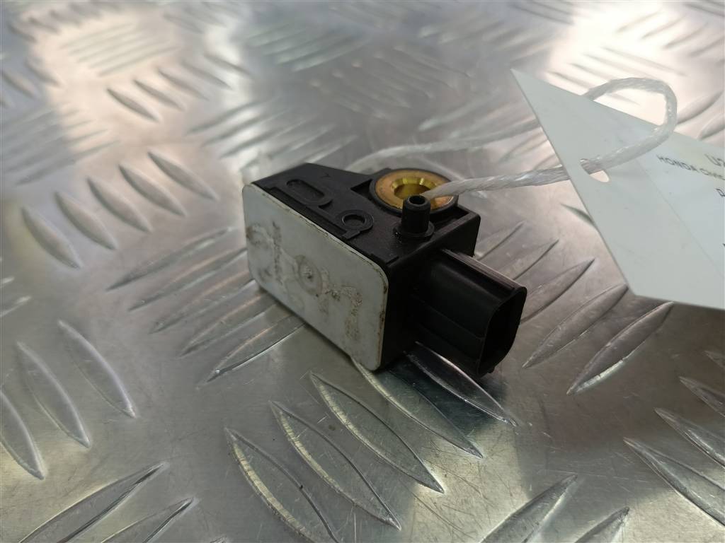 датчик удара (air bag) HONDA Civic 1.8 MT (140 л.с.)Civic  VIII (2005—2009) Хетчбэк 77970SNAA32, 1550 рублей, Москва