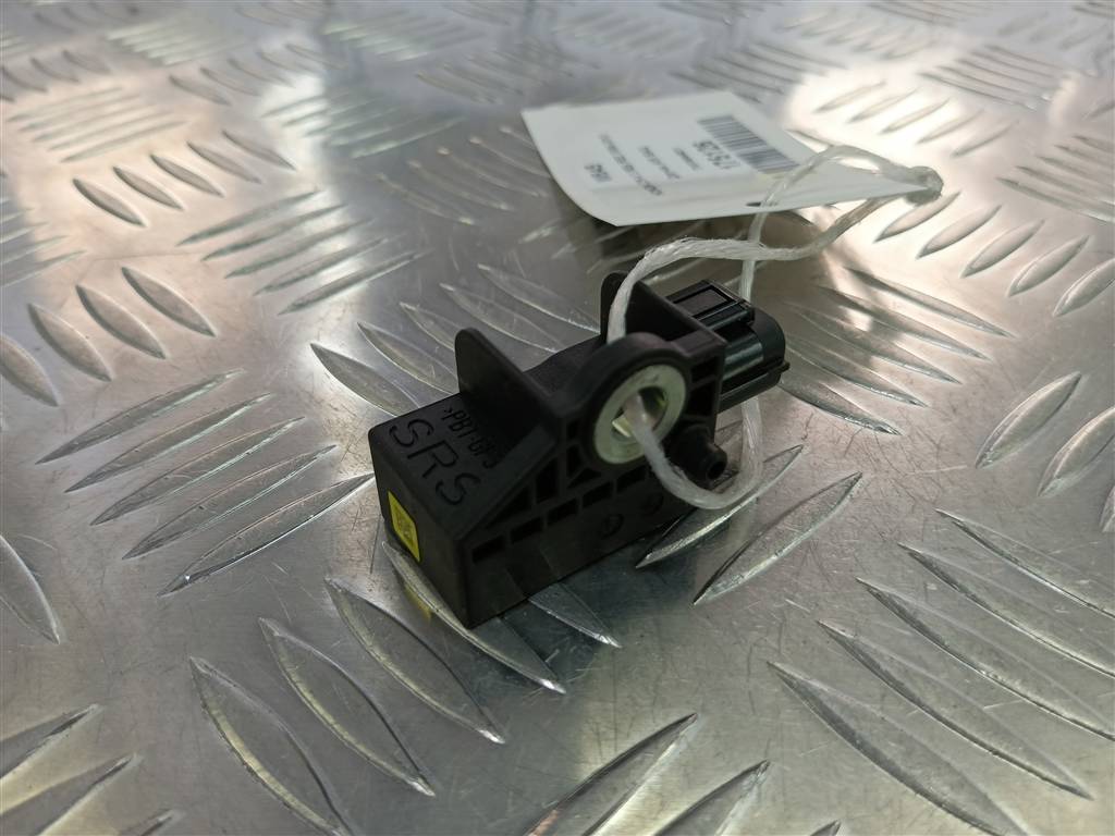 датчик удара (air bag) HONDA CR-V  77970SWAE11, 630 рублей, Москва