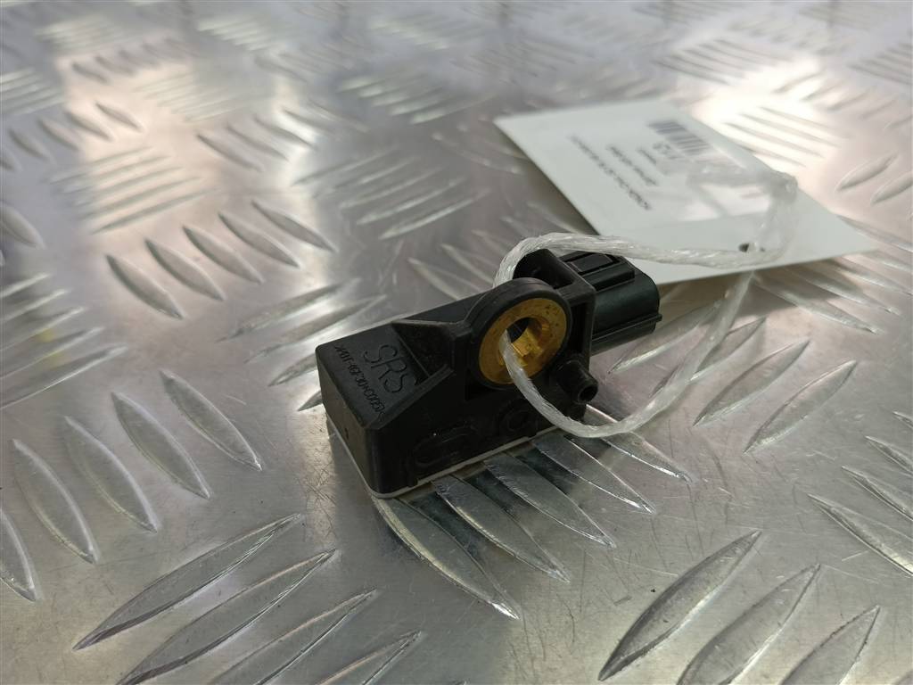 датчик удара (air bag) HONDA Civic  77970SNAA32, 1550 рублей, Москва