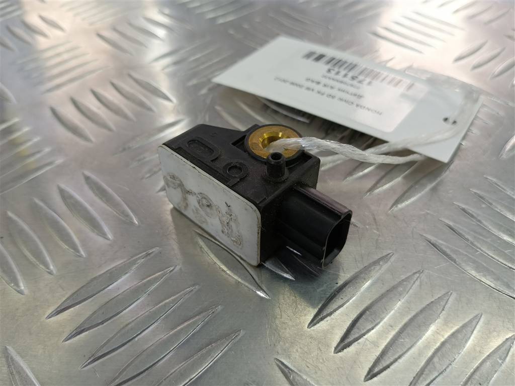 датчик удара (air bag) HONDA Civic  77970SNAA32, 1550 рублей, Москва