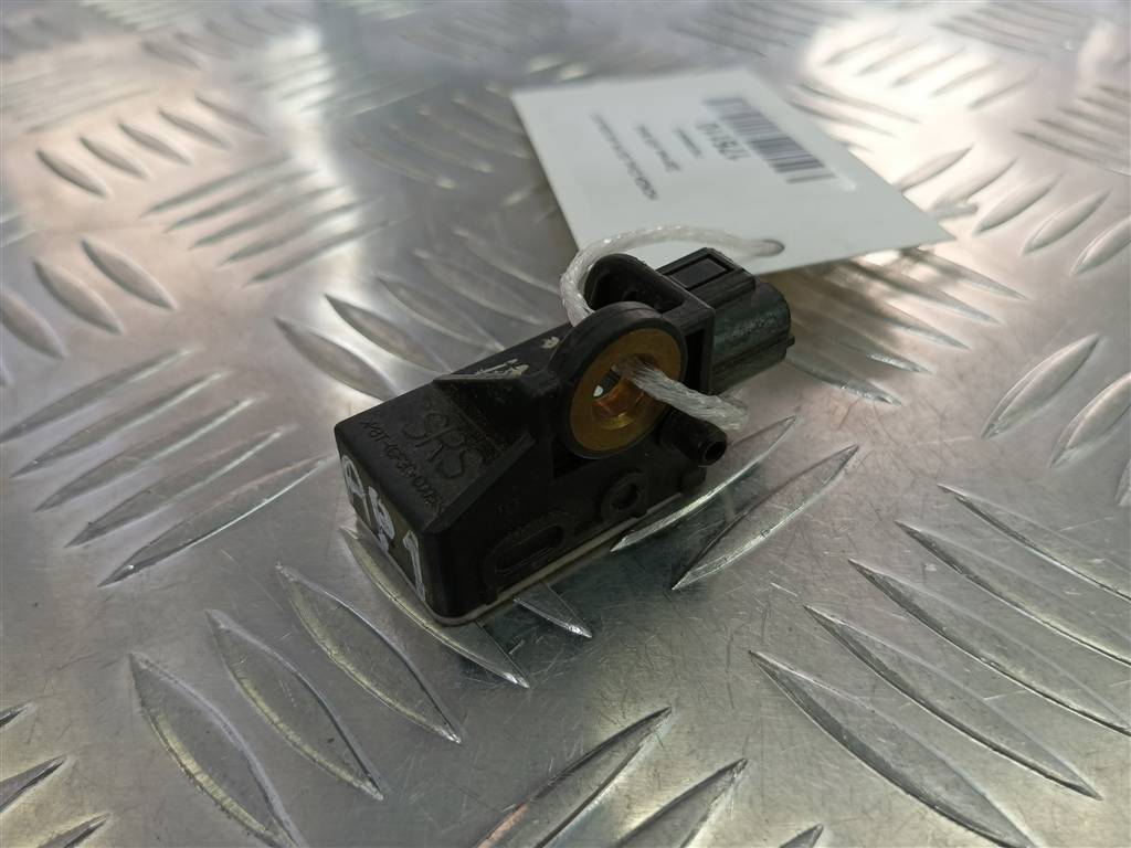 датчик удара (air bag) HONDA Civic  77970SNAA32, 1550 рублей, Москва