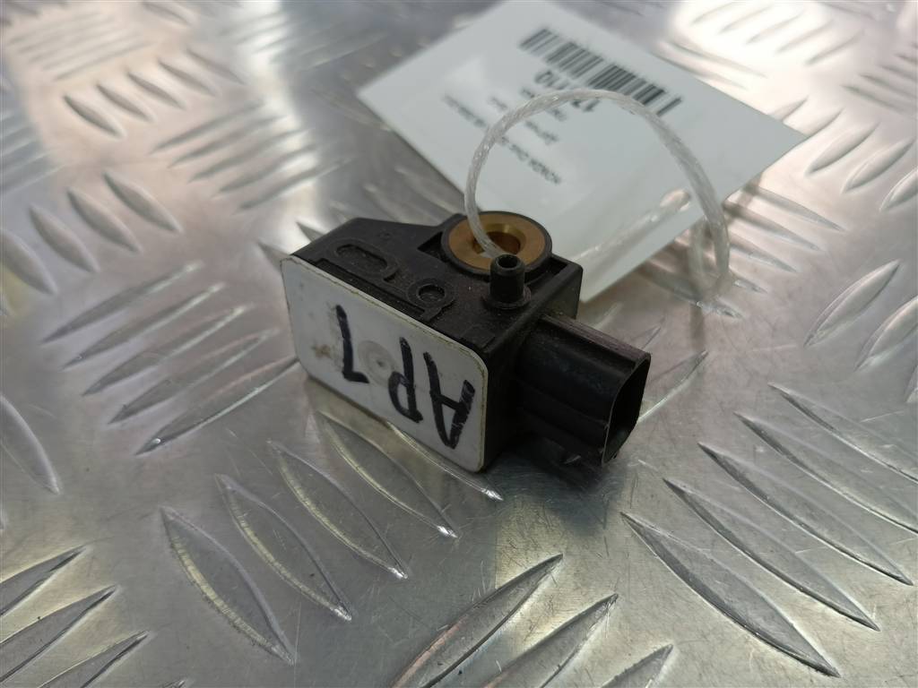 датчик удара (air bag) HONDA Civic  77970SNAA32, 1550 рублей, Москва