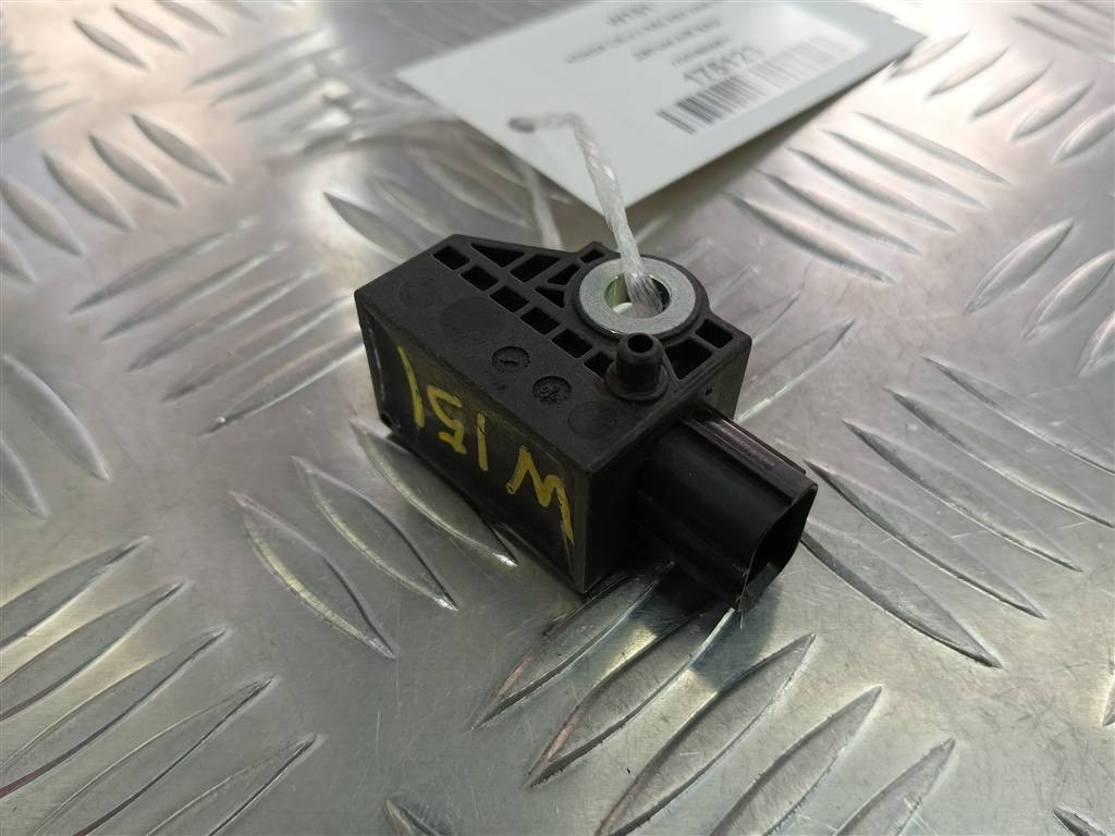 датчик удара (air bag) HONDA CR-V 2.0 AT (150 л.с.)CR-V  III (2006—2009) Внедорожник 77970SWAE11, 630 рублей, Москва