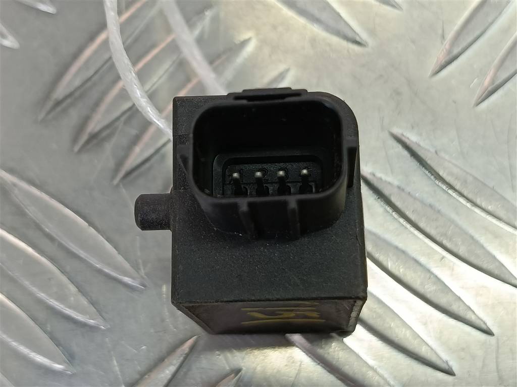 датчик удара (air bag) HONDA CR-V 2.0 AT (150 л.с.)CR-V  III (2006—2009) Внедорожник 77970SWAE11, 630 рублей, Москва