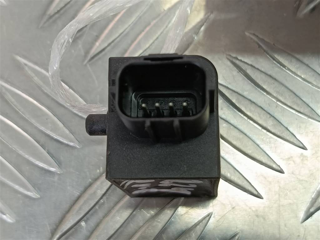 датчик удара (air bag) HONDA CR-V 2.0 AT (150 л.с.)CR-V  III (2006—2009) Внедорожник 77970SWAE11, 630 рублей, Москва