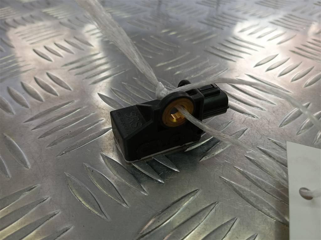 датчик удара (air bag) HONDA Civic  77970SNAA32, 1550 рублей, Москва