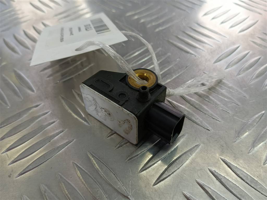 датчик удара (air bag) HONDA Civic  77970SNAA32, 1550 рублей, Москва