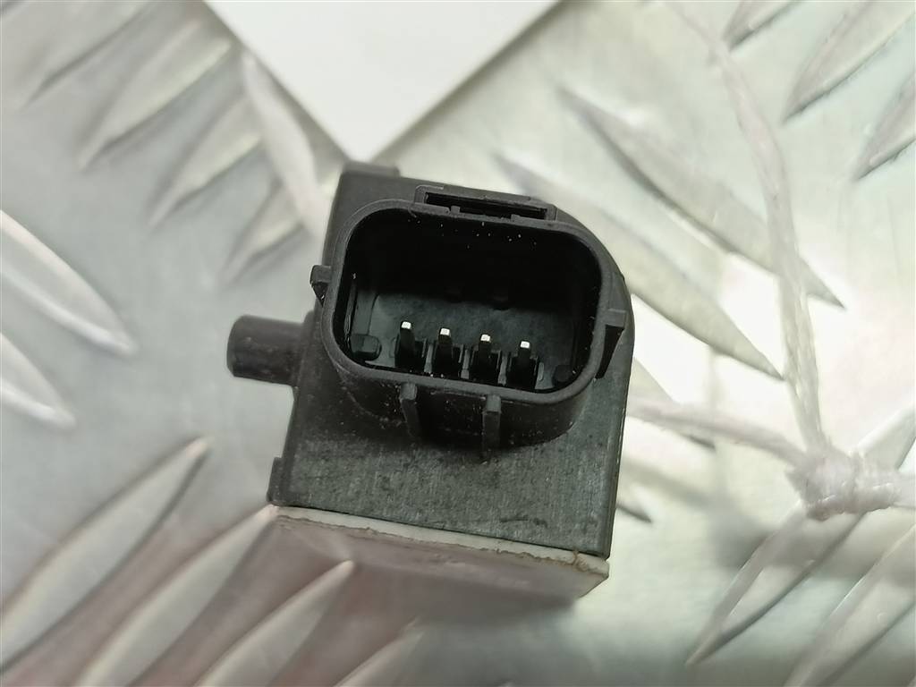 датчик удара (air bag) HONDA Civic  77970SNAA32, 1550 рублей, Москва