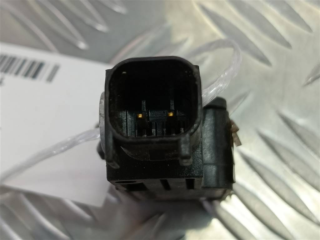 датчик удара (air bag) Jaguar X-TYPE  1X4A14B345AC, 520 рублей, Москва