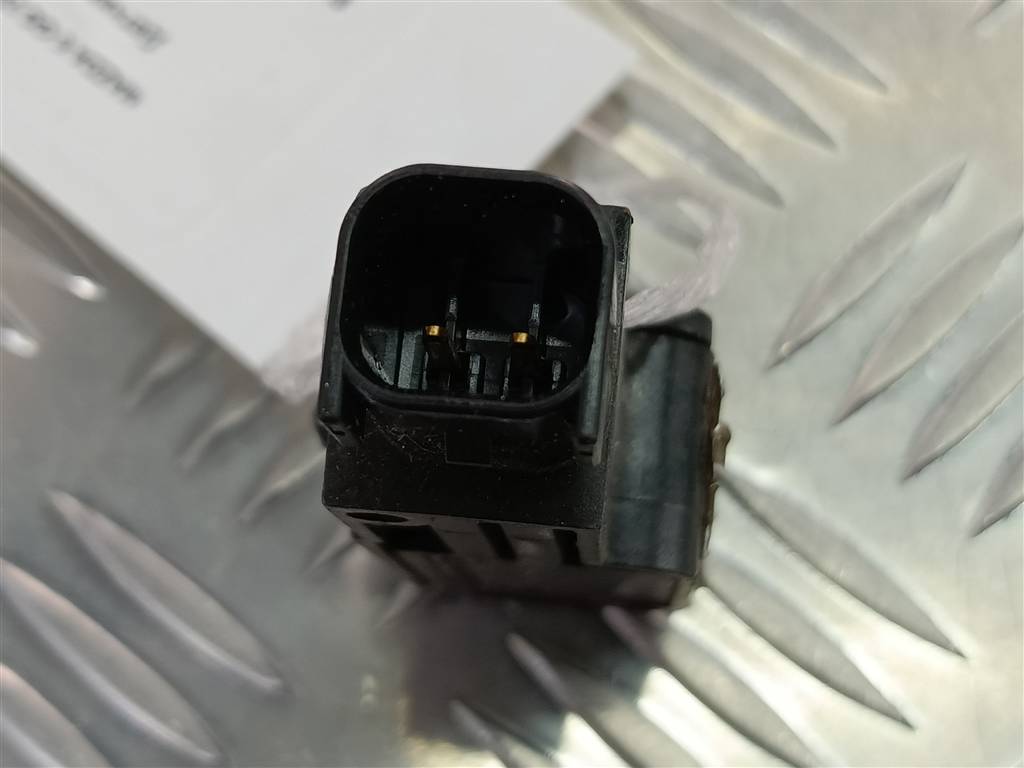 датчик удара (air bag) MAZDA 6  GJ6A57KC0, 520 рублей, Москва