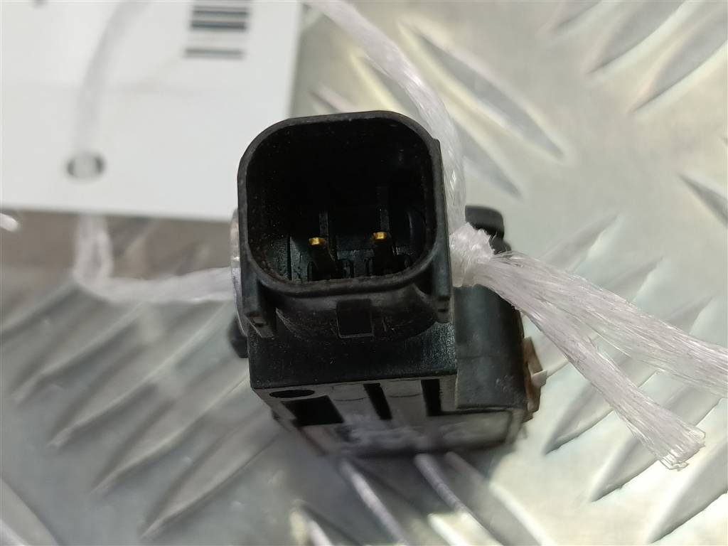 датчик удара (air bag) MAZDA 6  GJ6A57KC0, 520 рублей, Москва