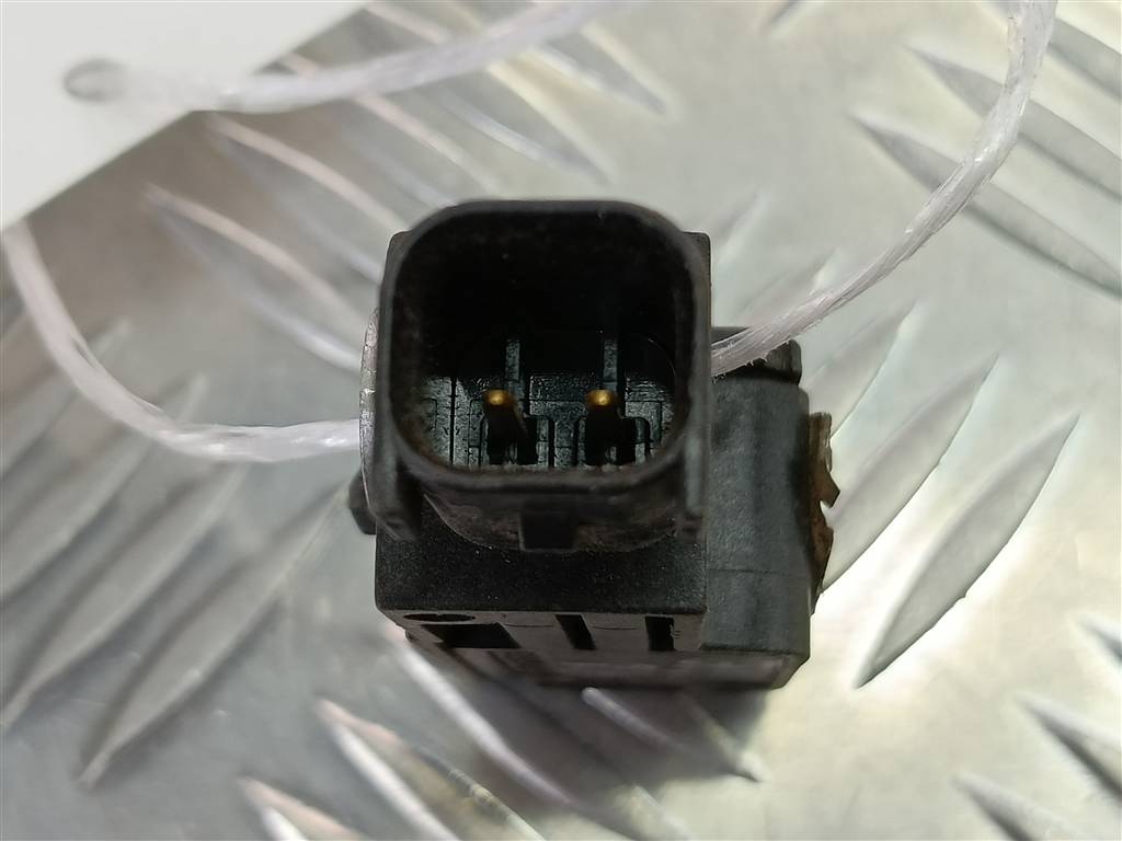 датчик удара (air bag) MAZDA 6  GJ6A57KC0, 520 рублей, Москва