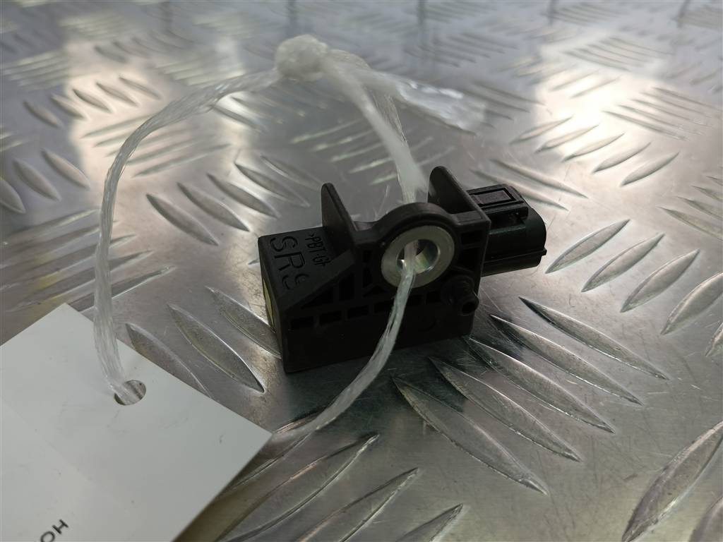 датчик удара (air bag) HONDA CR-V 2.0 AT (150 л.с.)CR-V  III (2006—2009) Внедорожник 77970SWAE11, 630 рублей, Москва