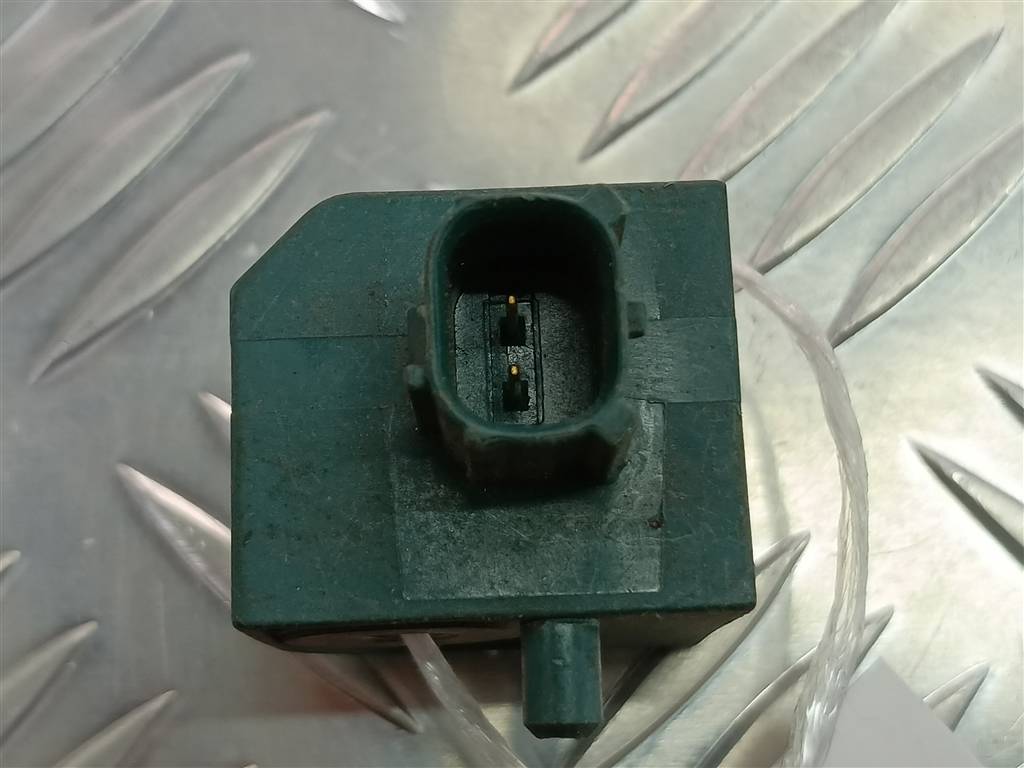 датчик удара (air bag) SUZUKI SX4  3893080J00, 4200 рублей, Москва