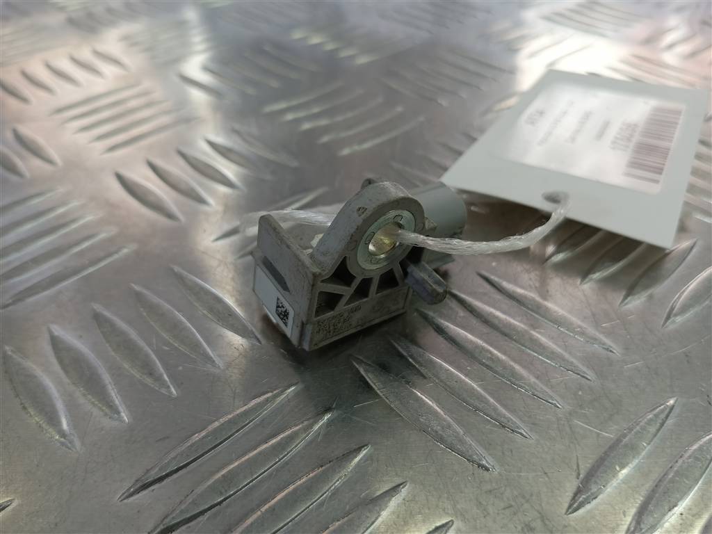 датчик удара (air bag) Hyundai I20 1.3 MT (78 л.с.)i20  I (2008—2012) Хетчбэк 959200X000, 520 рублей, Москва