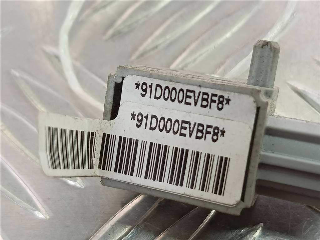 датчик удара (air bag) Hyundai I20 1.3 MT (78 л.с.)i20  I (2008—2012) Хетчбэк 959200X000, 520 рублей, Москва