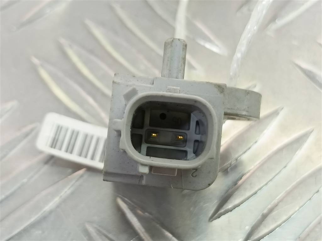 датчик удара (air bag) Hyundai I20 1.3 MT (78 л.с.)i20  I (2008—2012) Хетчбэк 959200X000, 520 рублей, Москва