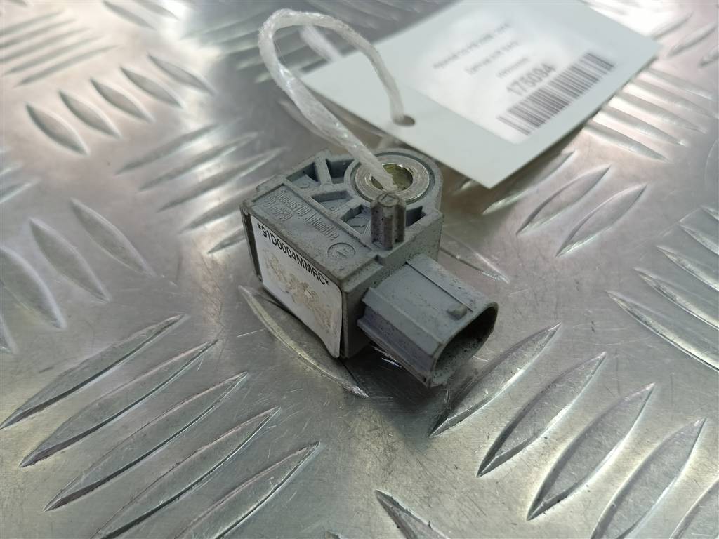 датчик удара (air bag) Hyundai I20  959200X000, 520 рублей, Москва