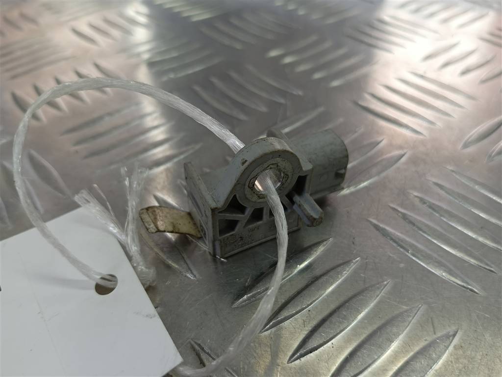 датчик удара (air bag) Hyundai I20  959200X000, 520 рублей, Москва