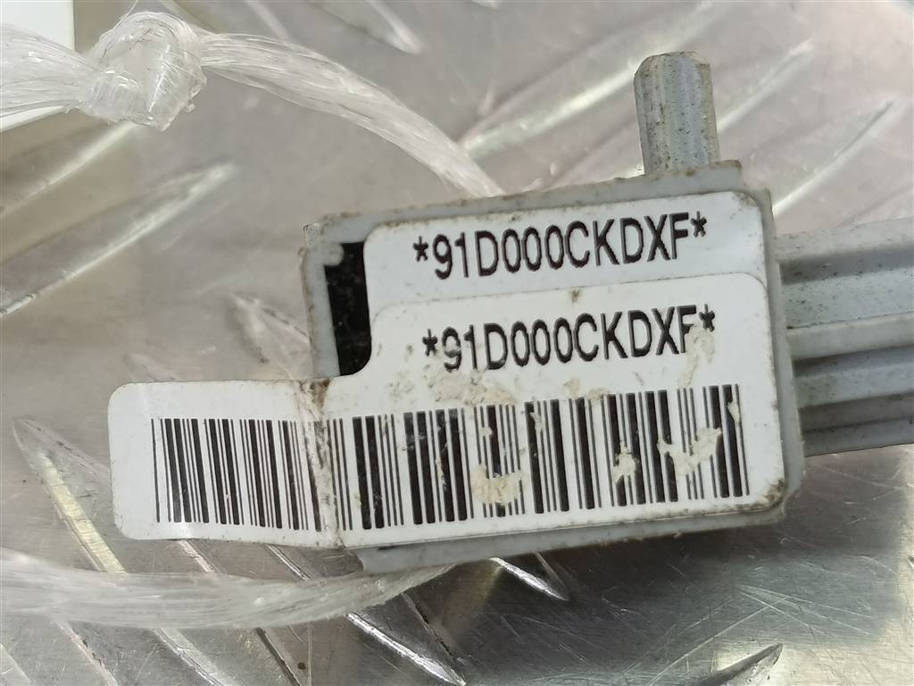 датчик удара (air bag) Hyundai I20  959200X000, 520 рублей, Москва