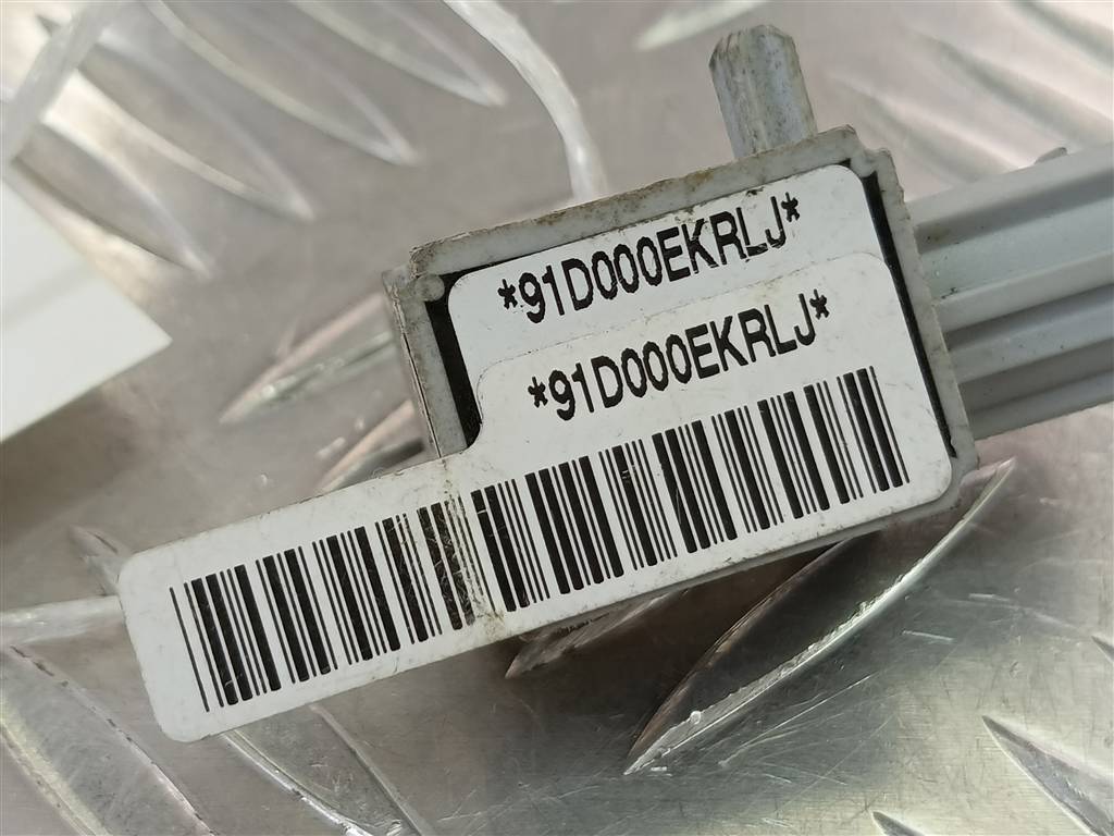 датчик удара (air bag) Hyundai I20 1.3 MT (78 л.с.)i20  I (2008—2012) Хетчбэк 959200X000, 520 рублей, Москва