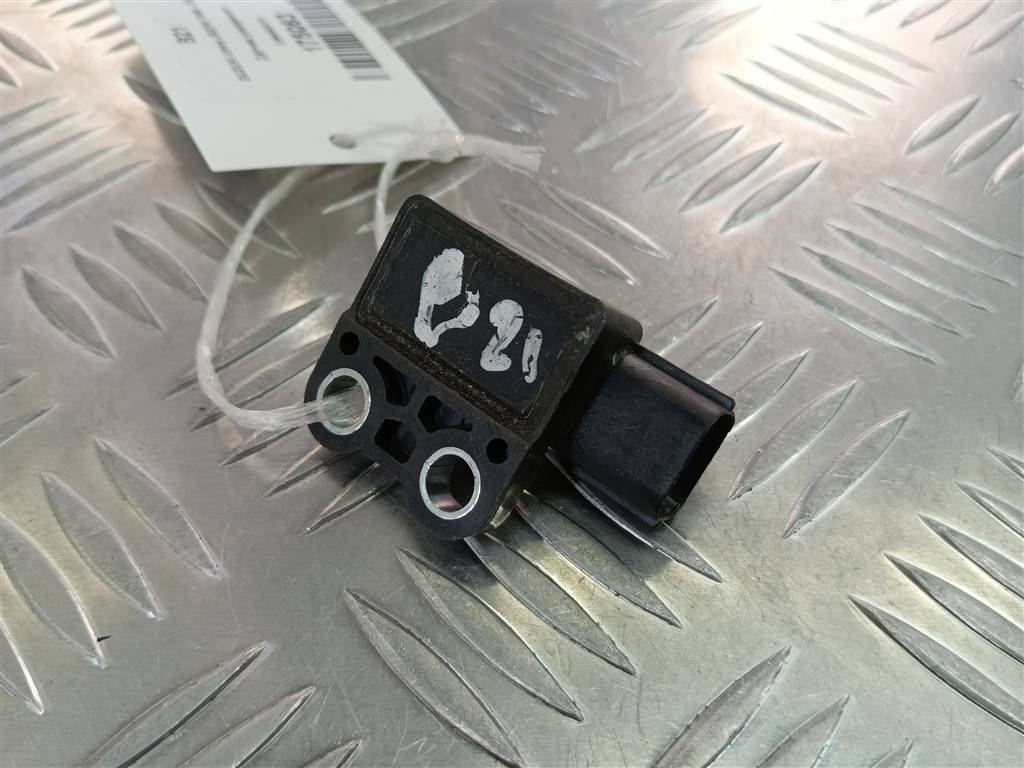 датчик ускорения SUZUKI JIMNY Jimny 33945-82C10, 630 рублей, Москва