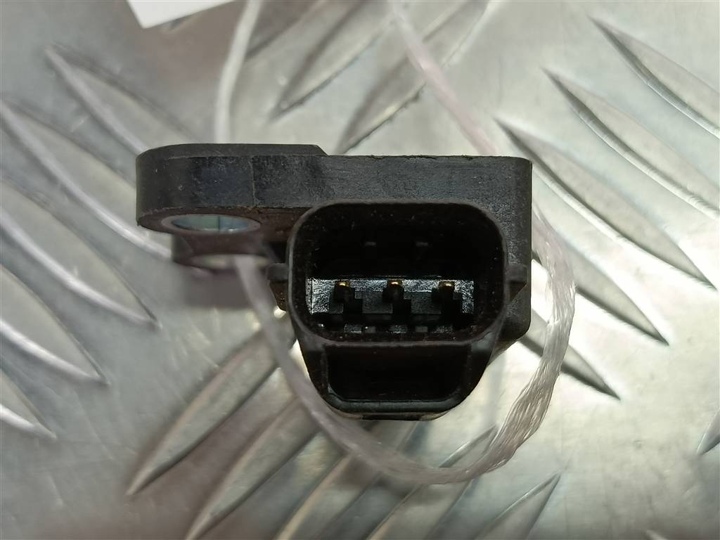 датчик ускорения SUZUKI JIMNY Jimny 33945-82C10, 630 рублей, Москва