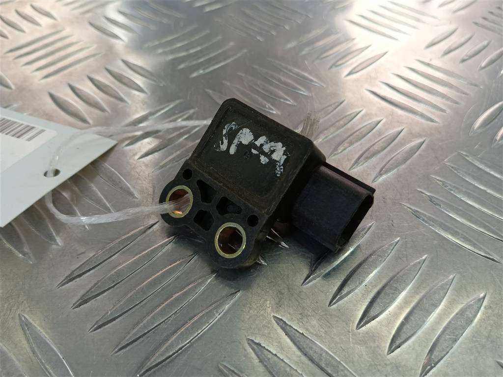 датчик ускорения MITSUBISHI PAJERO SPORT  MR475078, 520 рублей, Москва