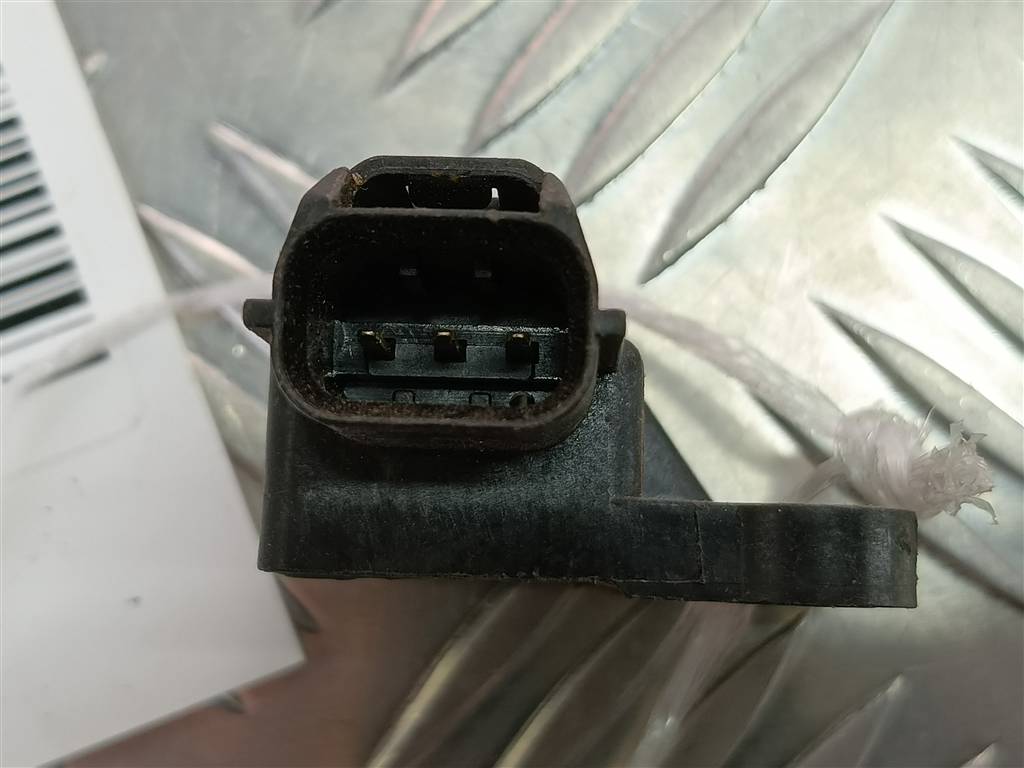 датчик ускорения MITSUBISHI PAJERO SPORT  MR475078, 520 рублей, Москва