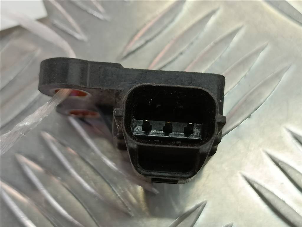 датчик ускорения Hyundai SANTA FE  956902E500, 3850 рублей, Москва