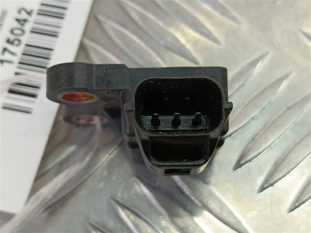 датчик ускорения Hyundai SANTA FE  956902E500, 3850 рублей, Москва