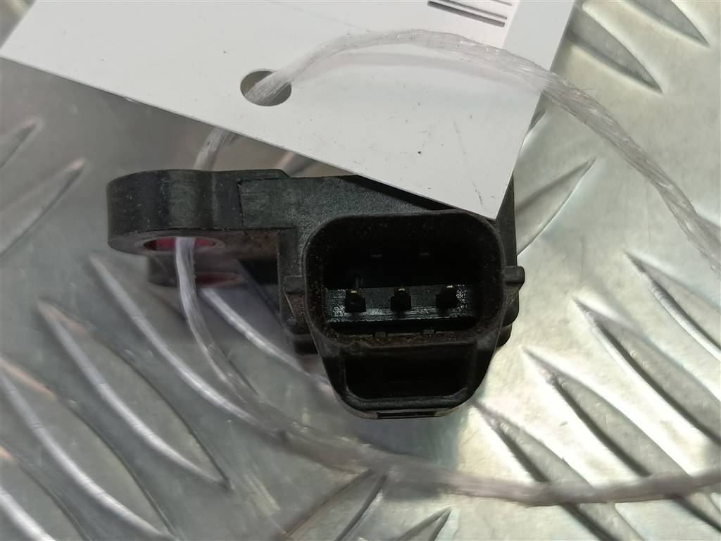 датчик ускорения MITSUBISHI PAJERO SPORT  MR475078, 520 рублей, Москва